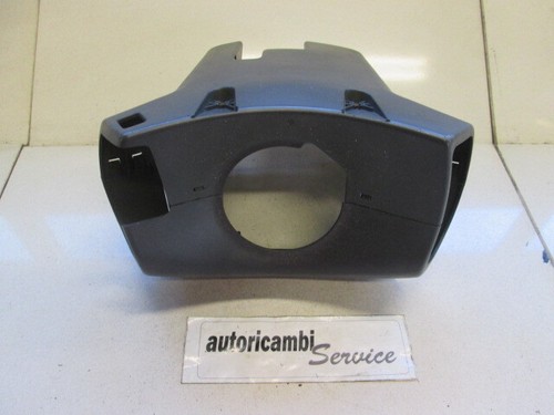 8200141021 renault scenic 5 - 8200141021,