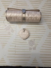 BNWT LAURA ASHLEY Jewellery