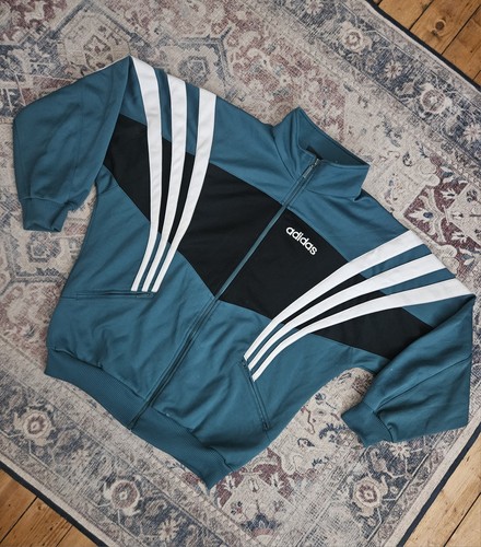 Adidas equipment vintage - adidas,