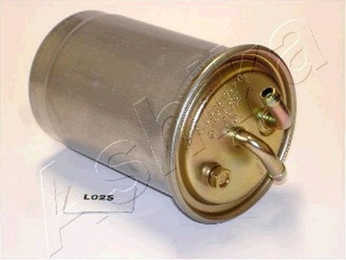 Ashika fuel filter for - filter,