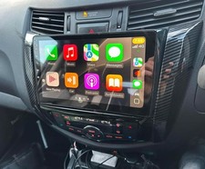 Head Unit 64G Android 14