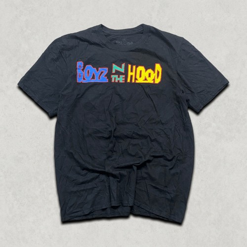Boyz the hood shirt - the, t-shirt