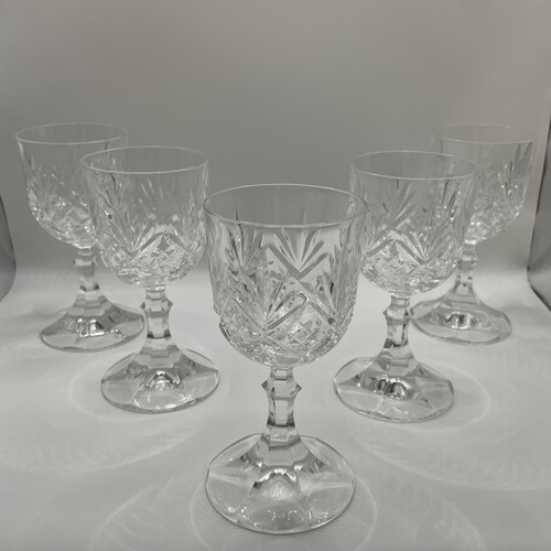 Rcr royal crystal rock small - rcr,