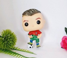 Unbranded Cristiano Ronaldo