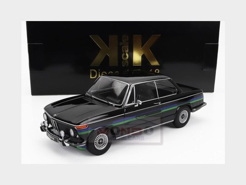 Scale bmw 2002 - kk,
