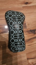Scotty Cameron Rare 2015