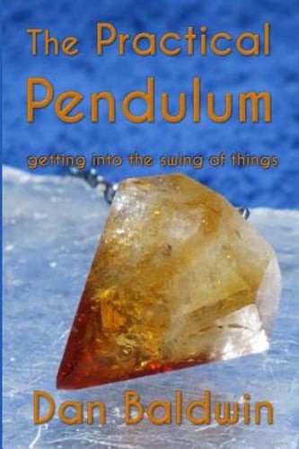 The practical pendulum - the,