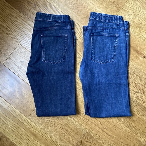Pairs men s jigsaw - 2, men’s