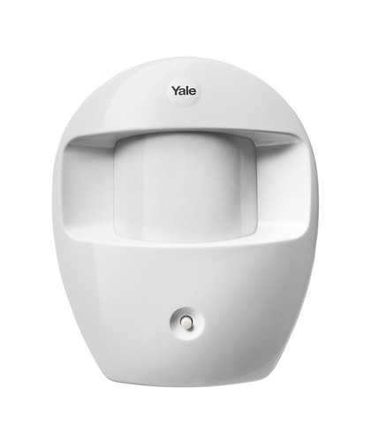 Yale petpir easy fit - yale, alarm