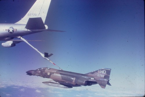 Airforce germany hahn air - hahn,