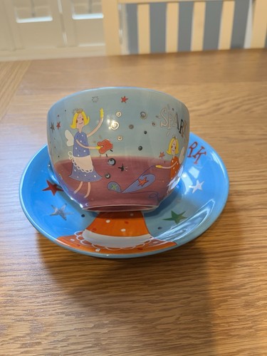 New vintage collectible - new, vintage/collectible