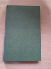 motor cycling today by Bob