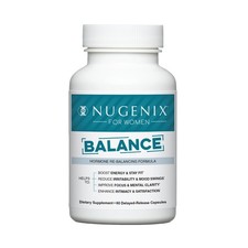 for Women Balance - Hormone
