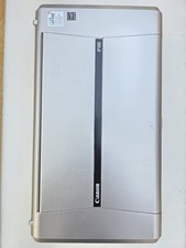 Canon PIXMA iP100 Inkjet Color