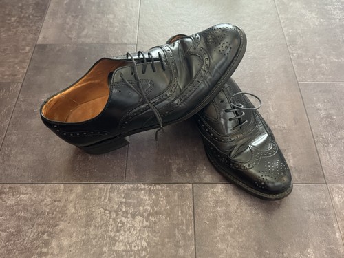 Vintage windsor made - vintage,