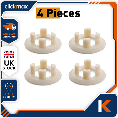 For vauxhall vectra omega - vauxhall,