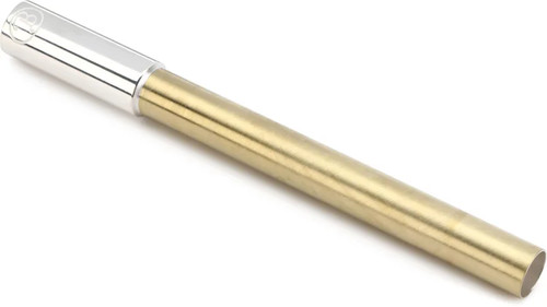 Blackburn piccolo trumpet - blackburn,