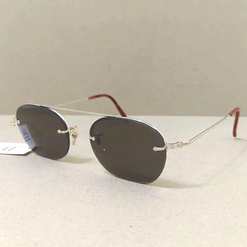 Rey sunglasses jfr 2001 - j.f.rey, jfr-2001