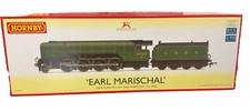 Hornby lner r3984 class - lner,