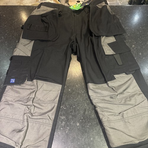 Projob workwear cargo - , trousers