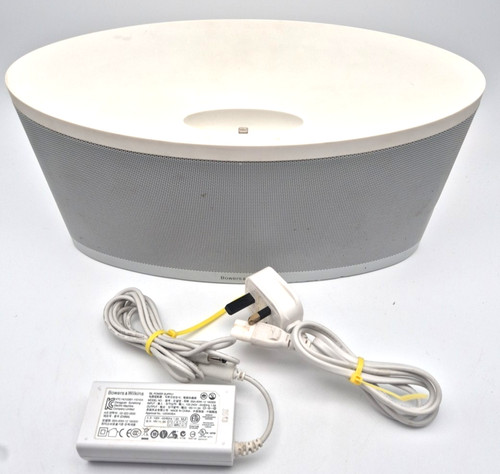 Bowers wilkins z2 wifi - &,