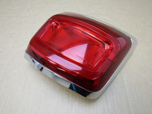 Piaggio vespa gts 125 - piaggio,