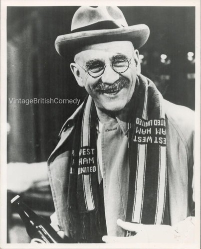 Rare warren mitchell - rare,