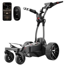 NAVEE BIRDIE 3 REMOTE CONTROL