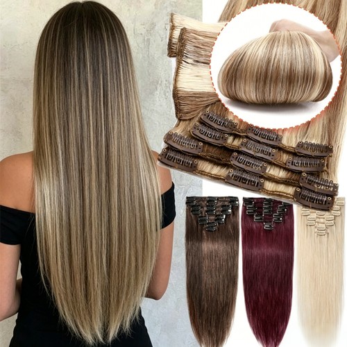 100 remy human hair - 100%,