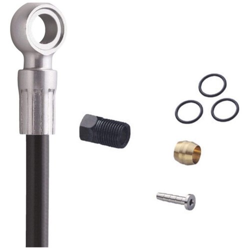 Shimano xtr bh90 - shimano,