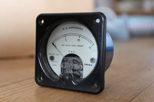 Eac ww2 amp - c,
