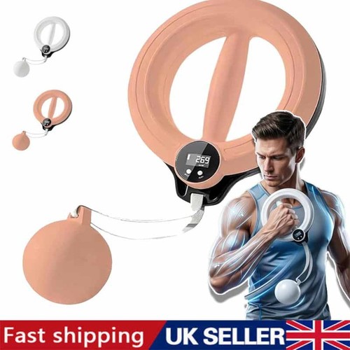 Infinity arm hoops for - hoops,