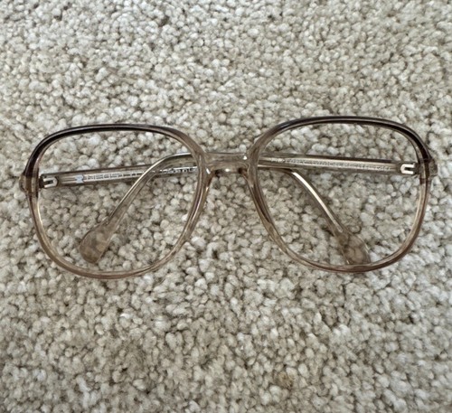 Neostyle rotary vintage - neostyle, "rotary"