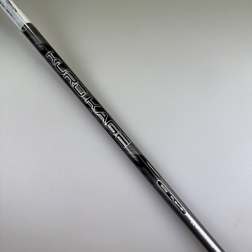 Kuro kage mitsubishi rayon 50g - kuro,
