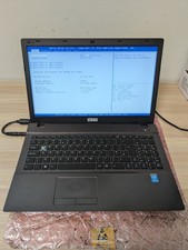 Stone NT310-H - intel Pentium