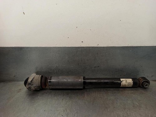 8v0512011 rear shock absorber - shock,