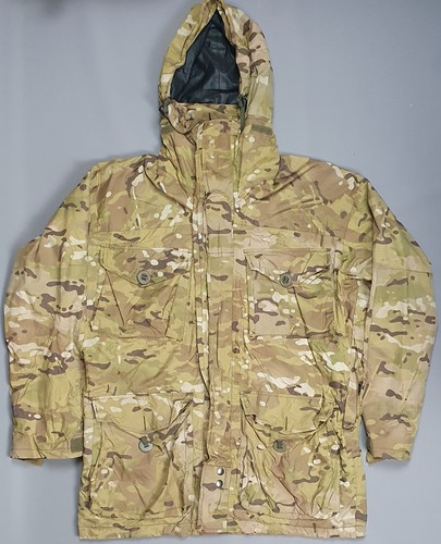 Keela jacket mens - jacket,