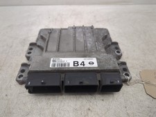 2015 NISSAN PULSAR N-TEC DIG-T