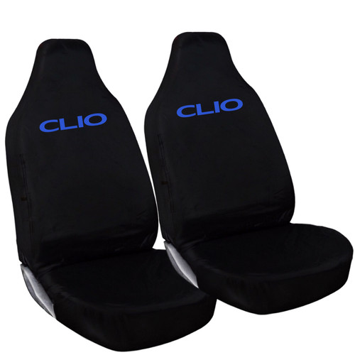 For renault clio - clio,