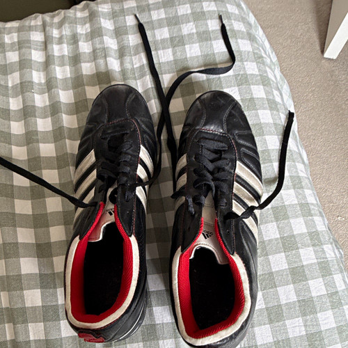 Adidas adi questra - adi,