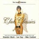 Fantazia club classics - fantazia,