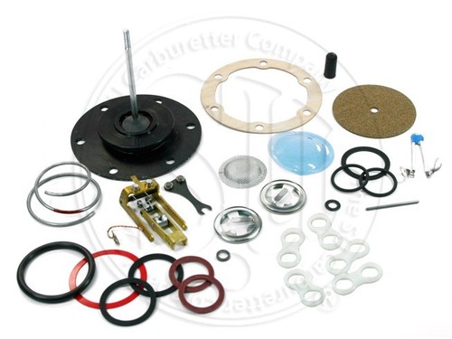 Epk 300 12v fuel pump - epk,