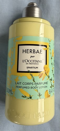 Occitane herbae perfumed - l’occitane,