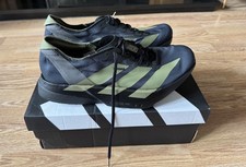 BRAND NEW Adizero Adios Pro 4