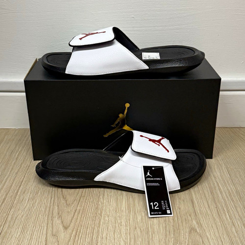 Jordan hydro men sliders - jordan, men's