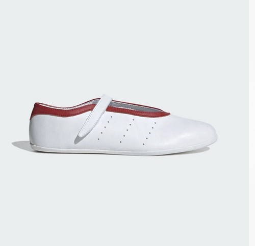 Adidas stan smith - stan, lo