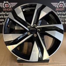 1 X GENUINE OEM VOLVO XC40