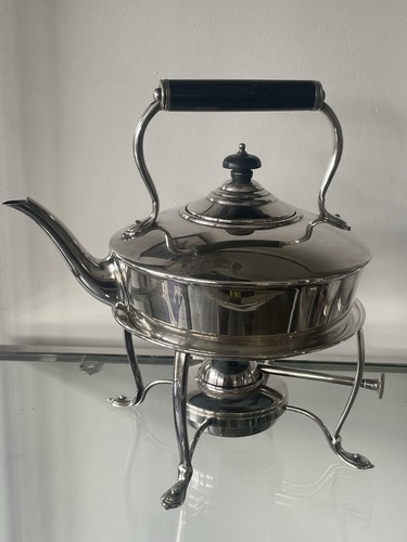 Antique mappin webb princes - &,