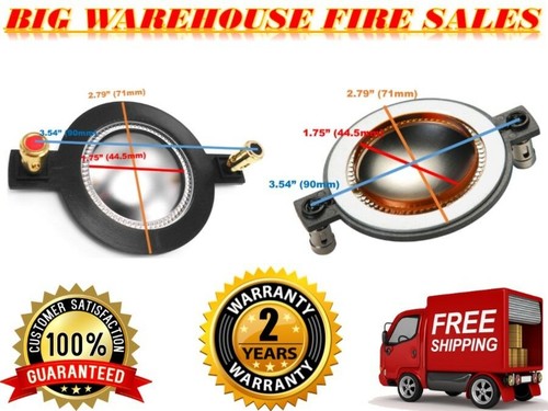 Mackie srm450 srm - srm450, srm-450