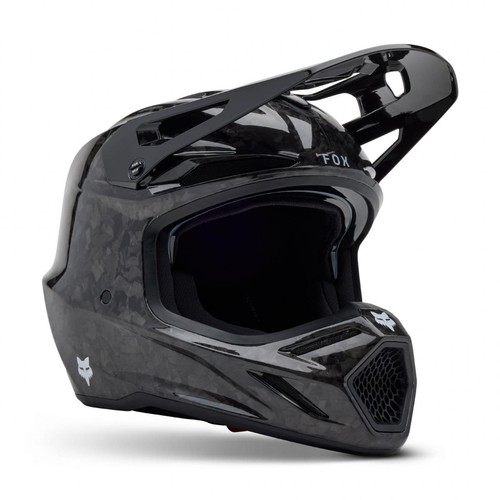 Mx25 fox solid - fox,